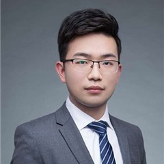 李凯律师