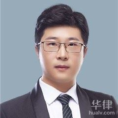 南通律师-李阳律师