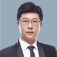 李阳律师
