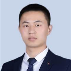 韦志聪律师