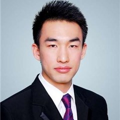 张勇律师