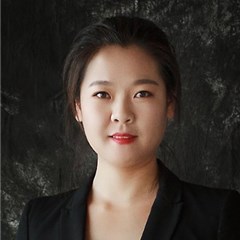 刘敏律师