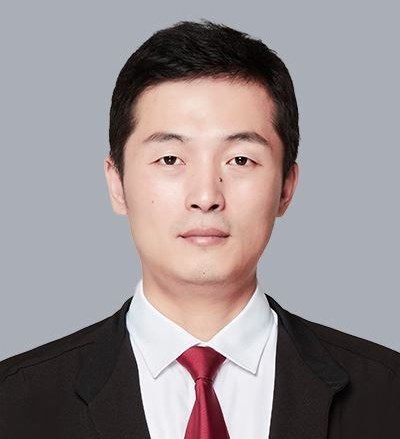 孙凯律师