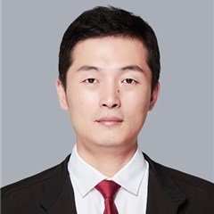 孙凯律师