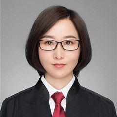 徐罕琦律师