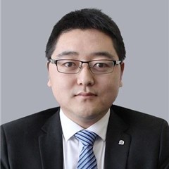 姜云章律师