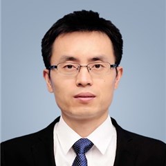 宋朝政律师