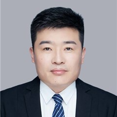 王国涛律师