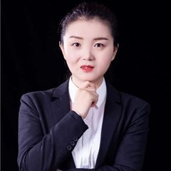 何云律师