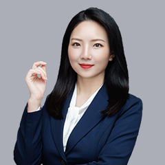 胡春艳律师