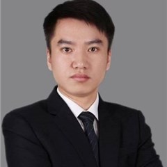 程旭东律师