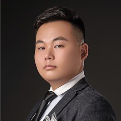 李江律师
