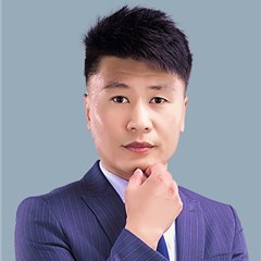 苏利德律师