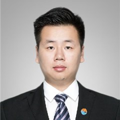 叶志徐律师