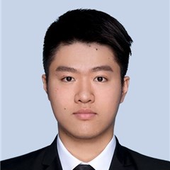 何林洁律师