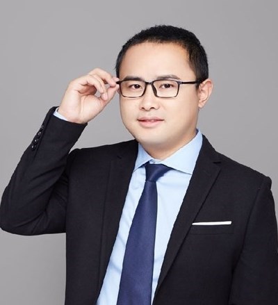 王涛律师
