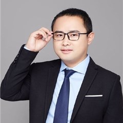 王涛律师
