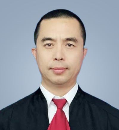梁少铎