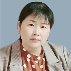 曾艳丽律师
