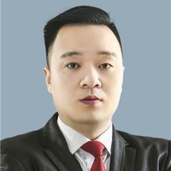 程镇律师