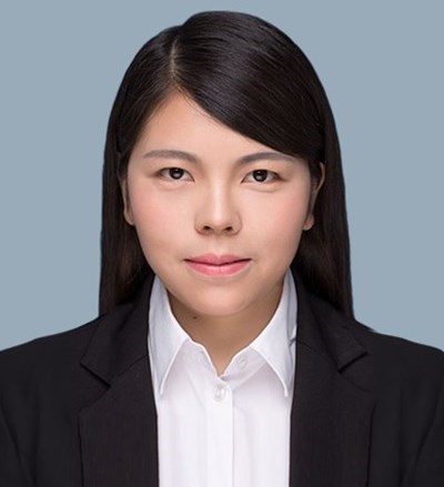 明瑞椒律师