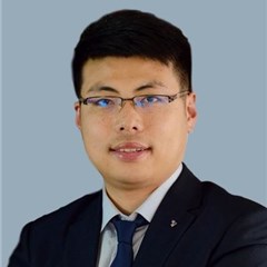 肖永荣律师