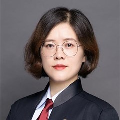 张静律师