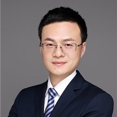 李斌律师