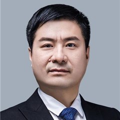 河南保险理赔团队律师