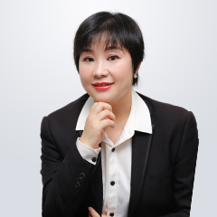 吴德令律师