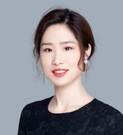 邓晓艳律师