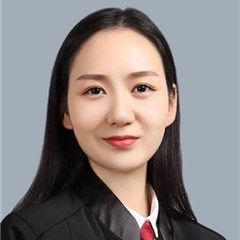 张玉律师