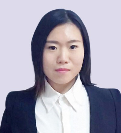 李静