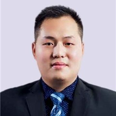 杨乔律师
