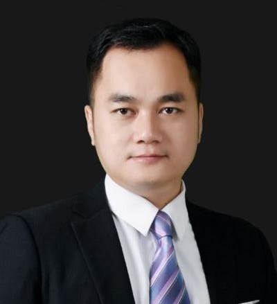 甘河亮律师