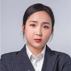 王燕律师