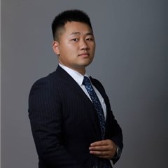 唐逢进律师
