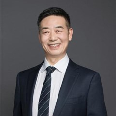 杨绍云律师