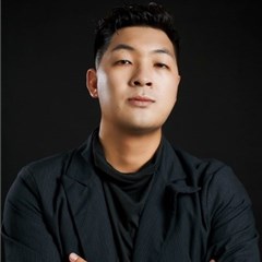 徐兴泰律师