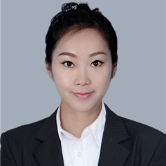 易晓莉律师
