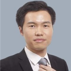 李鹏飞律师
