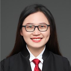 王誉诺律师