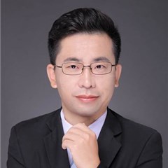姚志民律师