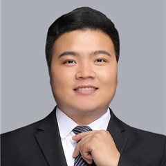 刘伟伟律师