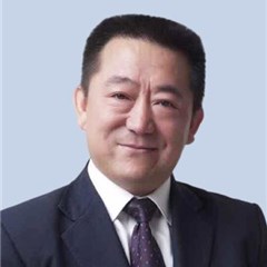 张飞雄律师