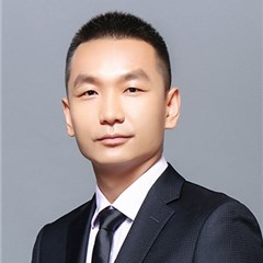 冯志刚律师