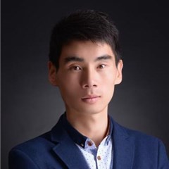 王庆律师