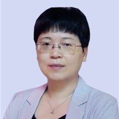 朱卫英律师