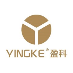 盈科（上海）团队律师