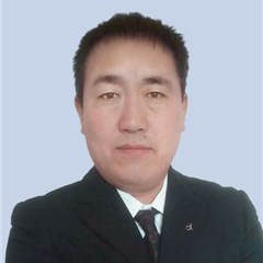 董顺军律师